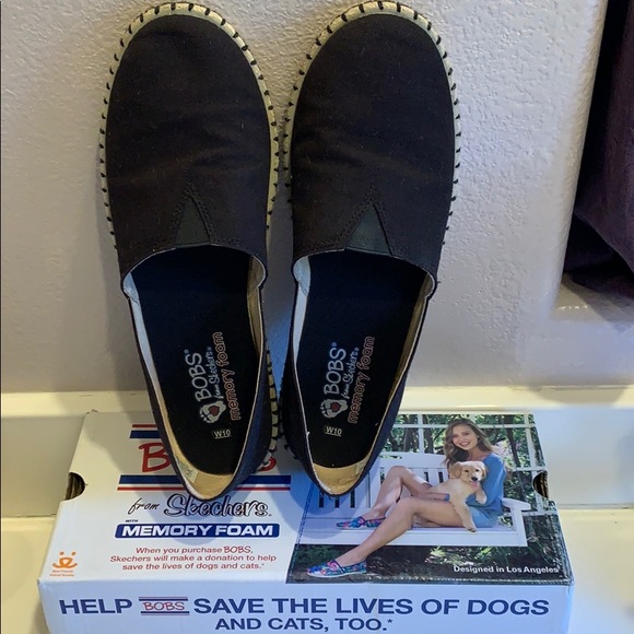 SOLD - Picture 4 of 4